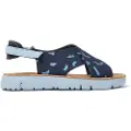 Camper Oruga Sandal Sandaler