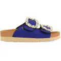Gioseppo 72326 Badesandal