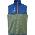 Abacus Golf Kingsbarns Hybrid Vest