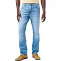 Wrangler Greensboro Jeans