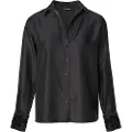 Salsa Jeans 21008676 Skjorte