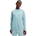 Calvin Klein 000nm2172e Collegegenser