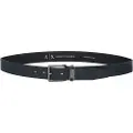Armani Exchange Xm001099_af13990 Belte
