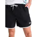 Victorio & Lucchino 9416 Badebukse
