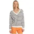LOIS Jeans 10976 V-hals Genser