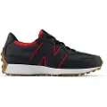 New Balance 327 Treningssko