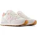 New Balance 574 Treningssko