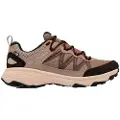 Columbia Peakfreak Rush Outdry Treningssko