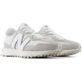 New Balance 327 Treningssko