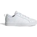 Adidas Vs Pace 2.0 Treningssko