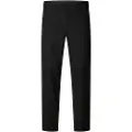 Selected Liam Slim Fit Dressbukse