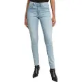 G-Star Lhana Skinny Jeans