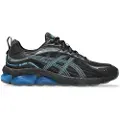 Asics Gel Quantum 180 Viii Treningssko