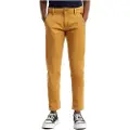 G-Star D25257-d730 Jeans