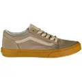 Vans Old Skool Barnesko