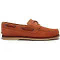 Timberland Classic Wide Båtsko