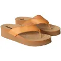 Rip Curl Sandy Bloom Badesandal