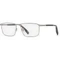 Chopard Vchl76 Square Briller