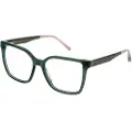 ESCADA Vesf26 Square Damebriller