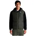 North sails Skye Vest
