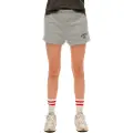 Superdry Athletic Ess Graphic Shorts