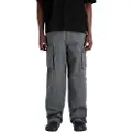 Alpha industries Ripstop Patchwork Cargobukser