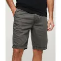 Superdry Vintage Officer Chinoshorts