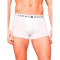 Tommy Hilfiger Um0um03181 Boxers 3 Enheter