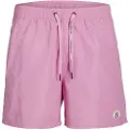 Jack & Jones Swim Jemium Badebukse