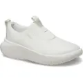 Crocs Mellow Ease Slip-on-sko