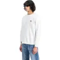 Alpha industries Basic Small Logo Collegegenser