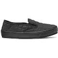 Vans Mte Slip-er 2 Treningssko