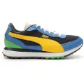 Puma Road Rider Lth Treningssko