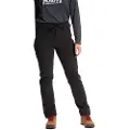 KLIM Passage Softshell Bukser