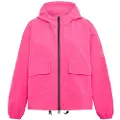 Ecoalf Nevis Jakke