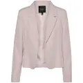 Vero Moda Alma Tall Blazer