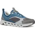 Geox Spherica Ecub-4 A Treningssko