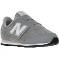 New Balance Iv323 Treningssko