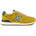 Munich Dash Premium 254 Treningssko