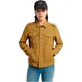 G-Star Officer 2.0 Jakke
