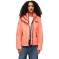 Superdry Mtn Windbreaker Jakke