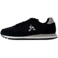 Le coq sportif Astra 2 Treningssko