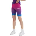 Ellesse Ringrazio Korte Leggings