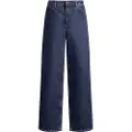 Hugo Boss Leni B Jeans