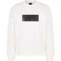 Armani Exchange Xm000743_af13047 Collegegenser
