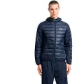 Emporio Armani 8npb24_pngpz Jakke
