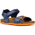 Geox Ghita Sandaler