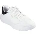 SKECHERS Cordova Classic Treningssko