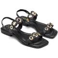 Gioseppo Siren Sandaler