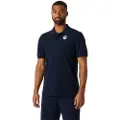 Helly Hansen Marstrand Kortermet Poloskjorte